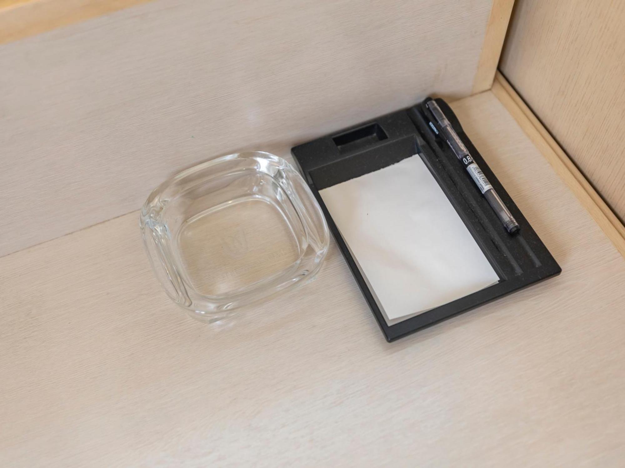 Tabist Annex Matsumi Hotel Beppu Room photo