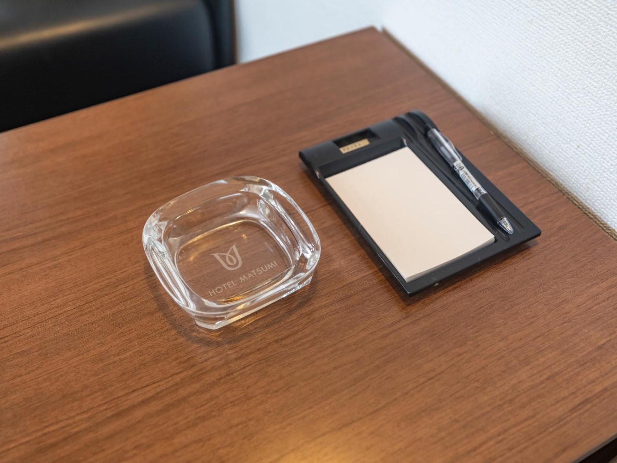 Tabist Annex Matsumi Hotel Beppu Room photo